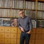 Efe Eme entrevista a Vicente Fabuel
