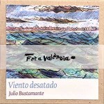 viento-desatado-ed-especial
