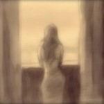 A Woman (Ramblin’ Kitchen Song)