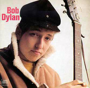 BobDylan-discoadisco