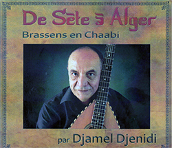 Brassens-Djamel