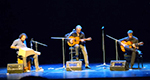 Carles denia quina plaent vesprada al llit