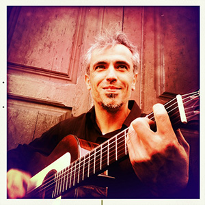 Carles-deniaManresa