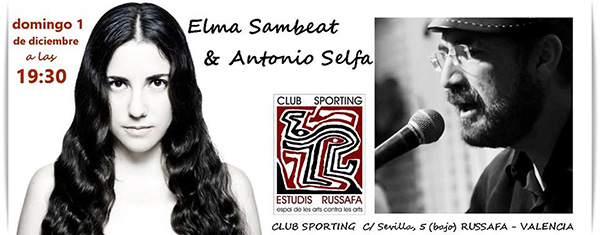 Elma-antonio-sporting