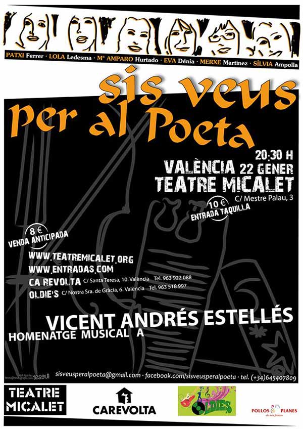 Eva-sisveus-micalet