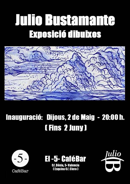 Expo-Julio-B
