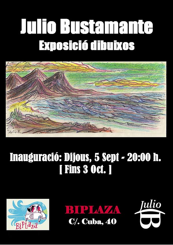 Expo-Julio-biplaza
