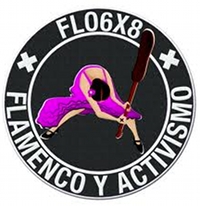 Flamenco y activismo