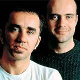Golpes-Bajos