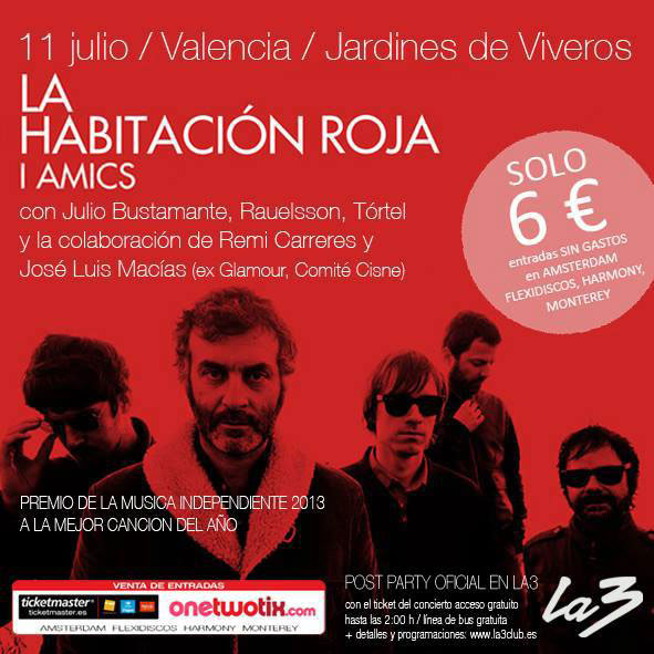 Habitacion-roja-amics