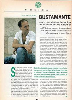 Julio-Bustamante-levante-1998