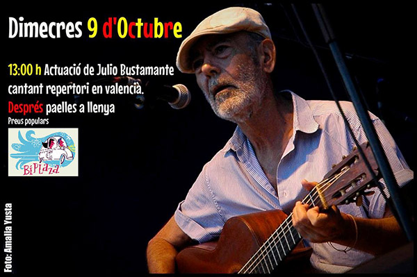 Julio-concierto-9octubre