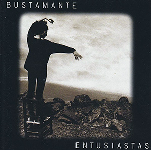 Juliobusta-entusiastas