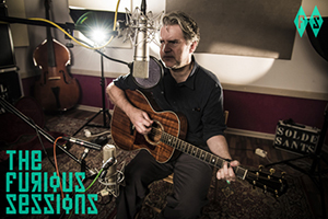 Lloyd-Cole-Fsessions