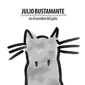 Rockdelux reseña nuevo album Julio Bustamante