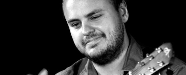 andymckeel