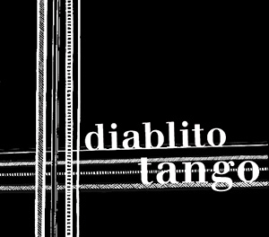 Diablito Tango