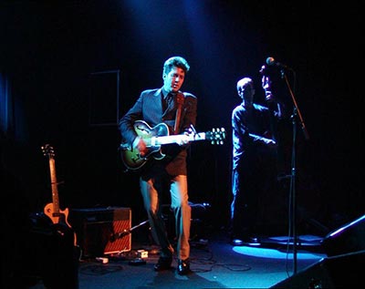 joe_henry