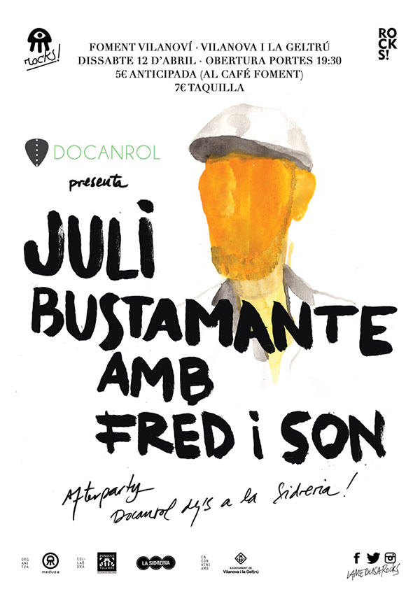 julibustamante_vilanova