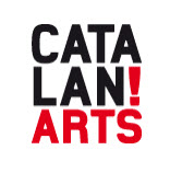 logo catalanarts