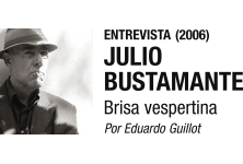 entrevista-julio-rockdelux