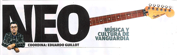 neo_cartelera_ed_guillot
