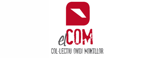 ovidi-montllor-logo