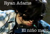 ryan